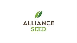 Alliance Seed, Winnipeg, MB opening hours
