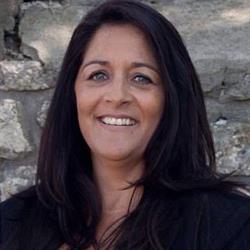 Cindy DaCosta, Cambridge, ON opening hours