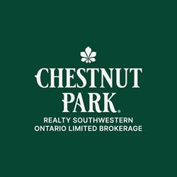 Chestnut Park West, Waterloo, ON opening hours