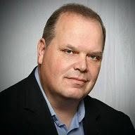 Tim Brown - KW Realty Team, Waterloo, ON opening hours