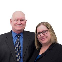 Dave Roach Realty, Waterloo, ON opening hours
