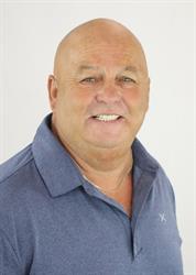 Danny Fetter - Royal Lepage Wolle Realty., Waterloo, ON opening hours
