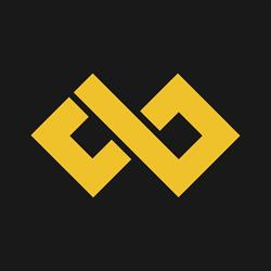 ConstructBuy, Victoriaville, QC opening hours