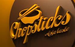 Chopsticks, Lake Country, BC opening hours