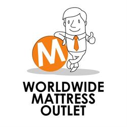 Worldwide Mattress Outlet-St. Catharines, opening hours