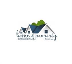 Home and Property Real Estate Ltd., Brokerage, Kitchener, ON opening hours