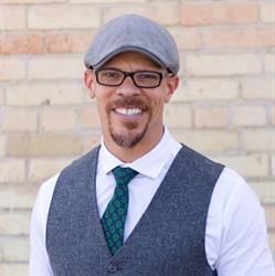 Darryl Watty (The Watty Way) - Chestnut Park Realty West, Waterloo, ON opening hours