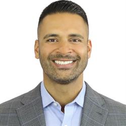 Tony Johal Real Estate Agent & Team - Your Home SOLD GUARANTEED or We Buy It!, Breslau, ON opening hours