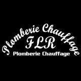 Plomberie Flr, Laval, QC opening hours