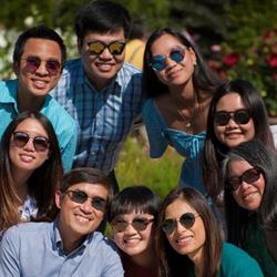 iSight Family Eye Care, Mississauga, ON opening hours
