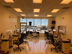 Amy's Nail Salon, Niagara Falls, ON opening hours