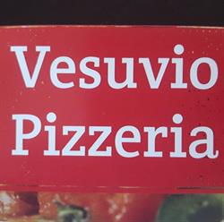 Vesuvio Pizzeria, Coquitlam, BC opening hours