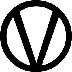 The VAULT Bistro, Manotick, ON opening hours