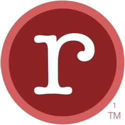 Rouge Nail Bar, Brossard, QC opening hours