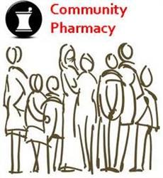 Patient Care Pharmacy, Edmonton, AB opening hours