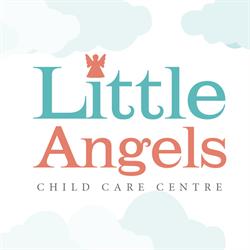 Little Angels Childcare Learning Centre, Toronto, ON opening hours