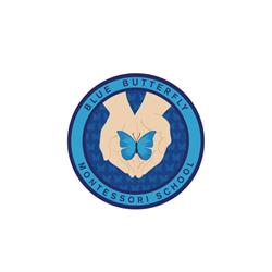 Blue Butterfly Montessori School, Toronto, ON opening hours