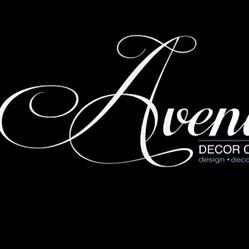 Avenue Decor Centre, Newmarket, ON opening hours