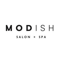Modish Salon, Thunder Bay, ON opening hours