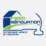 Fero Rénovation, Terrebonne, QC opening hours