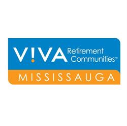 VIVA Mississauga Retirement Community, opening hours