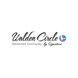 Walden Circle Retirement Community, Mississauga, ON opening hours