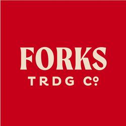 Forks Trading Company, Winnipeg, MB opening hours