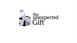The Unexpected Gift, Winnipeg, MB opening hours