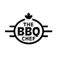 The BBQ Chef, Whitby, ON opening hours
