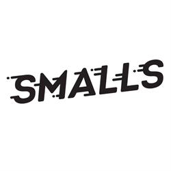 Smalls Coffee, Hamilton, ON opening hours