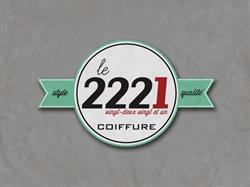 Le 2221 Coiffure, Saint-Jérôme, QC opening hours