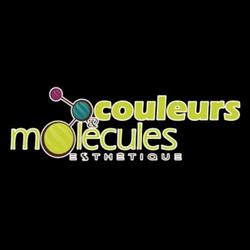 Couleurs Et Molecules Inc, Thetford Mines, QC opening hours