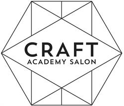 CRAFT Academy Salon, Vancouver, BC opening hours