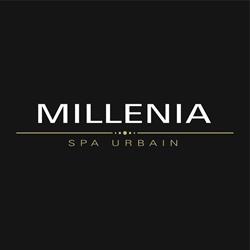 Millénia Spa Urbain, Trois-Rivières, QC opening hours