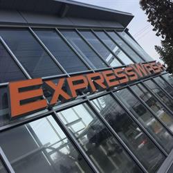 ExpressWash, Port Coquitlam, BC opening hours