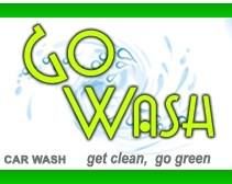 Go Wash, Port Coquitlam, BC opening hours