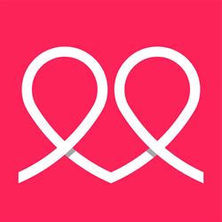 Federated Health Charities, Toronto, ON opening hours