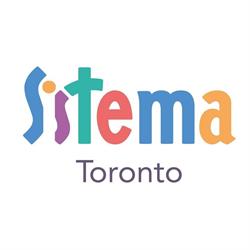 Sistema Toronto, opening hours