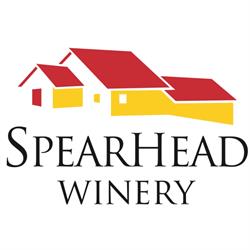 SpearHead Winery, Kelowna, BC opening hours