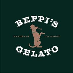 Beppi's Gelato, Saskatoon, SK opening hours
