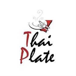 Thai Plate Restaurant, Orillia, ON opening hours