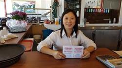 Colborne Chinese Buffet, Orillia, ON opening hours