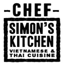 Chef Simon's Kitchen, Orillia, ON opening hours