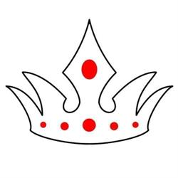 India Taj Indo-Chinese Cuisine, Sherwood Park, AB opening hours