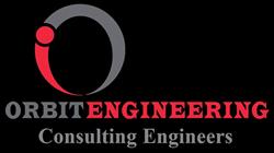 Orbit Engineering Limited, Brampton, ON opening hours