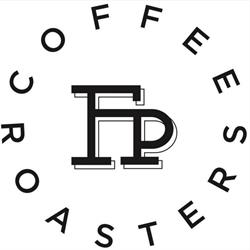 French Press Coffee Roasters, Qualicum Beach, BC opening hours