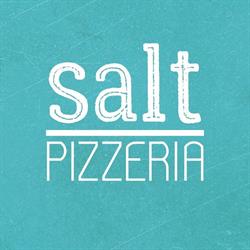 Salt Pizzeria, Parksville, BC opening hours