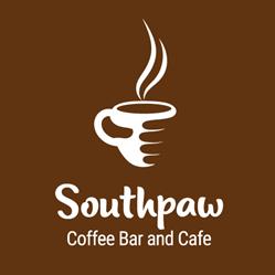 Southpaw Coffee Bar and Cafe, Georgetown, ON opening hours