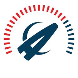 Amplify Digital Marketing Corporation, Regina, SK opening hours