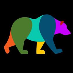 OSO Creative, Calgary, AB opening hours